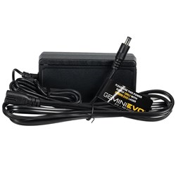 9125-Gemini-EVO-Laser-power-supply-EQUIPMENT (1)